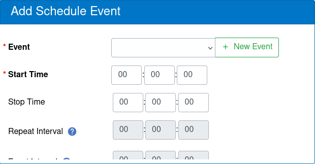 addscheduleevent.png