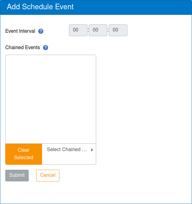 addscheduleevent2.png