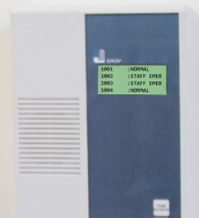 console-00.png