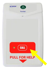 emergencystation-00.png