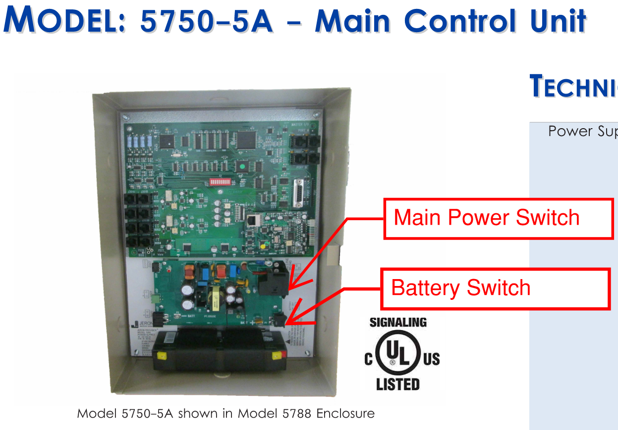 jeron_5750-5a_-_main_control_unitpng.png