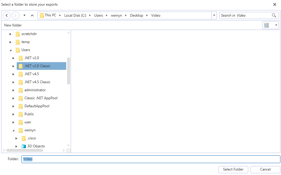 avigilonvideoexport-02.png