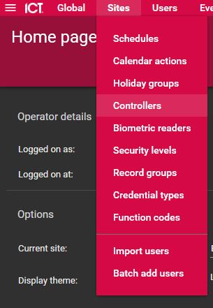 ict_controller_-_00.png