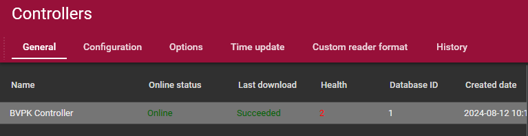 ict_controller_-_00a.png