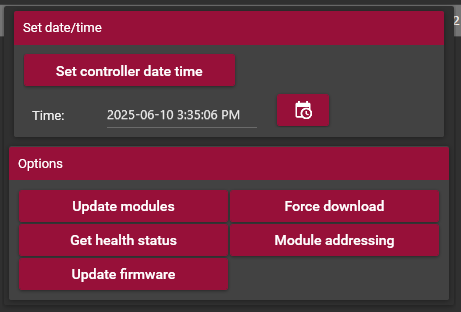 ict_controller_-_01.png