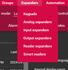 ict_expander_restart_-_00.png