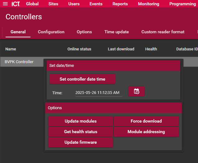 ict_update_modules.png