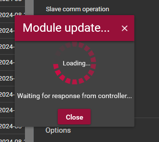 module_update.png
