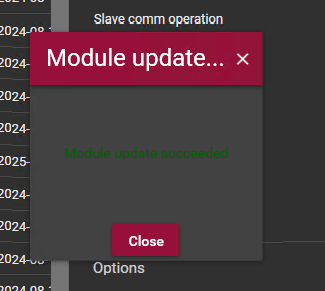 module_update_complete.png