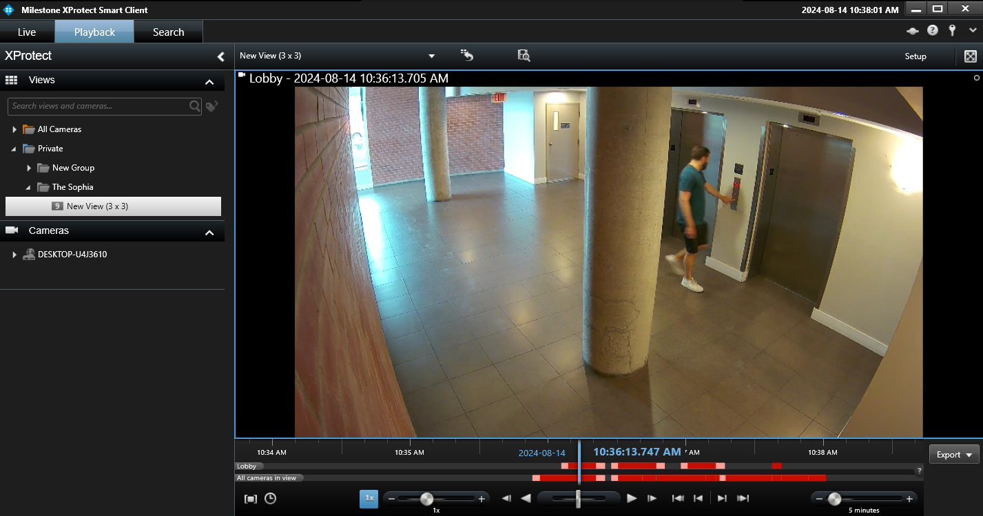 xprotect_client_playback.png