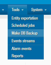 salto_db_backup_-_00.png