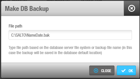 salto_db_backup_-_01.png