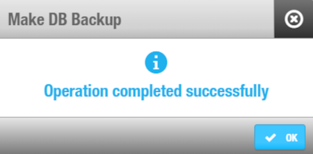 salto_db_backup_-_02.png