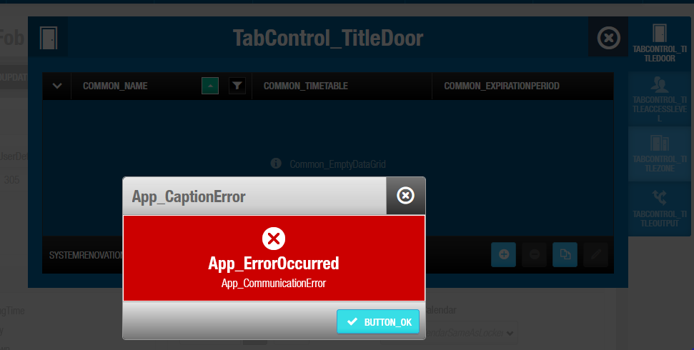 salto_troubleshooting_-_02.png