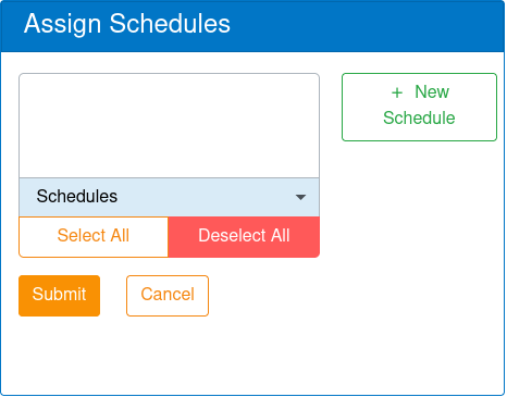 assignschedules.png