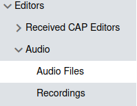 audiofileeditor.png