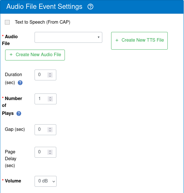 audiofileeventsettings1.png