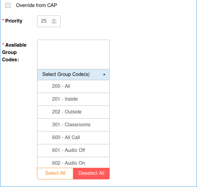 audiofileeventsettings2.png
