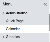calendar.png