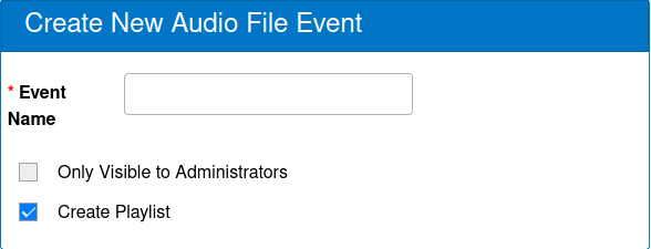 createnewaudiofileevent.png