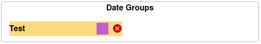 dategroups3.png