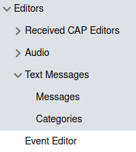 eventeditor.png