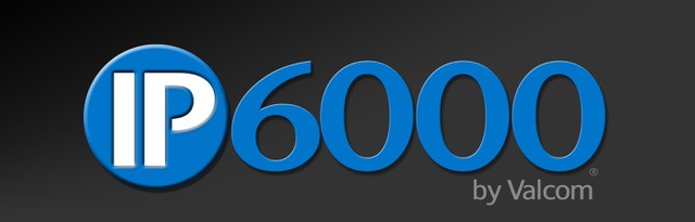 ip6000.jpg
