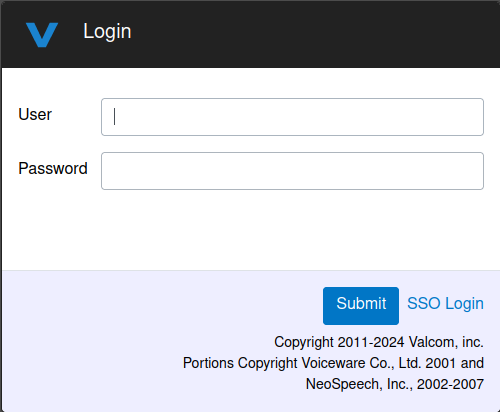 login.png