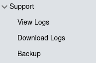 backupip6000.png