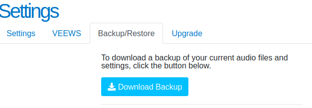 ve8092backup.png