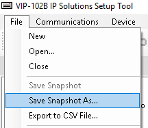 vip102bsnapshot.png