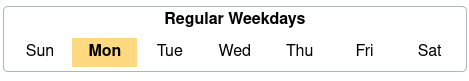 regularweekdays.png