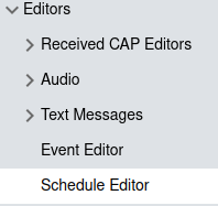 scheduleeditor.png