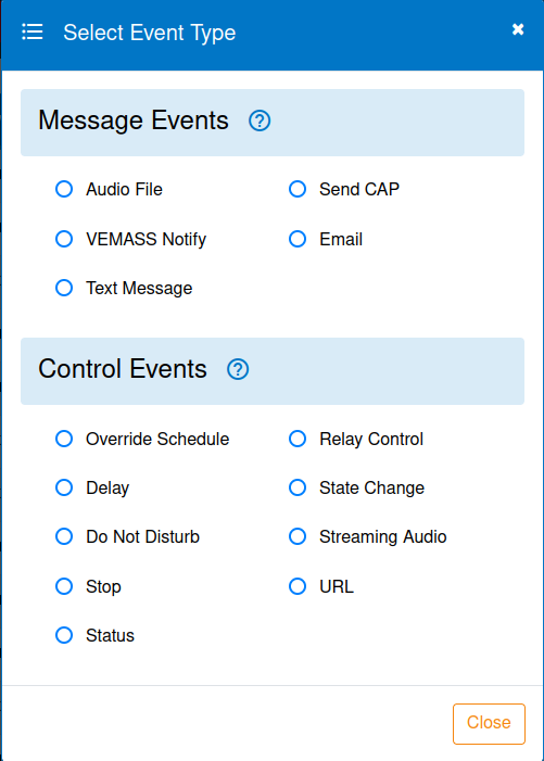 selecteventtype.png