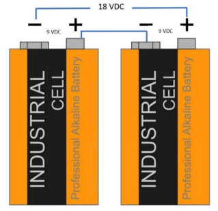 9vbatteries.png