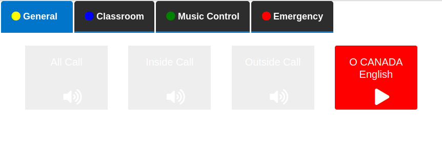 tabletdashboard.png