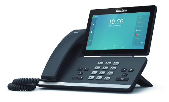 yealink_sip-t58a.png